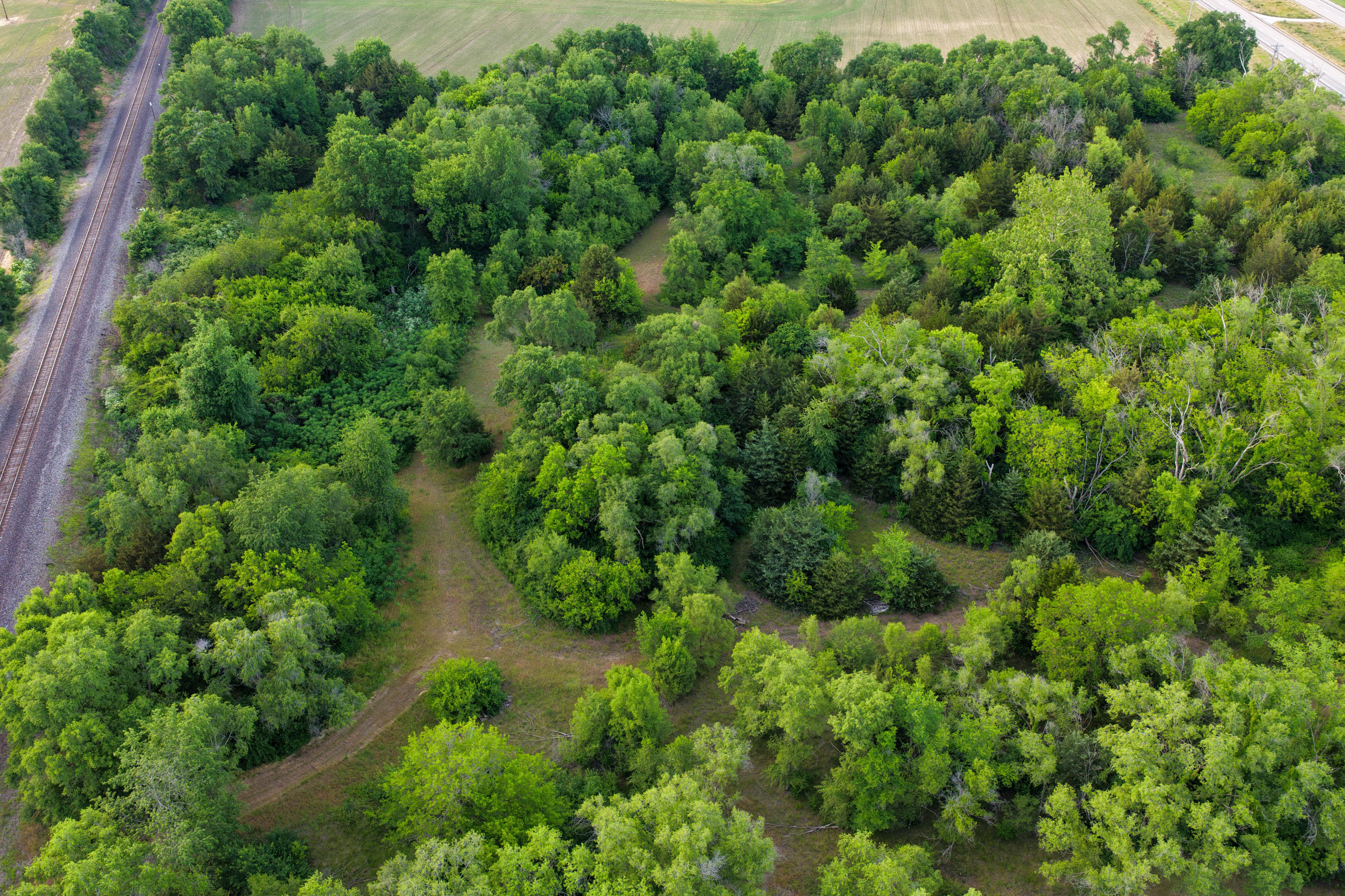 Listing Photo: Small Recreational Land For Sale in Lee County, Iowa-27